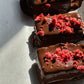 Kid's Immune Protein - Cacao Cavalry