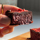 Kid's Immune Protein - Strawberry Forte