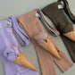 Shorty Tights - Lavender