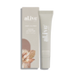 Tinted Lip Butter - Nude Coconut