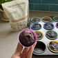 Kid's Immune Protein - Cacao Cavalry