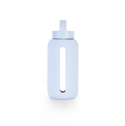 Day Bottle - Glacier