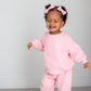 Jumper - Penny
