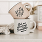 Mug - Ask Me About My Kids