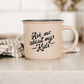 Mug - Ask Me About My Kids