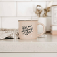Mug - Ask Me About My Kids