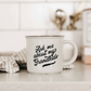Mug - Ask Me About My Grandkids