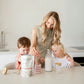 Kid's Immune Protein - Strawberry Forte