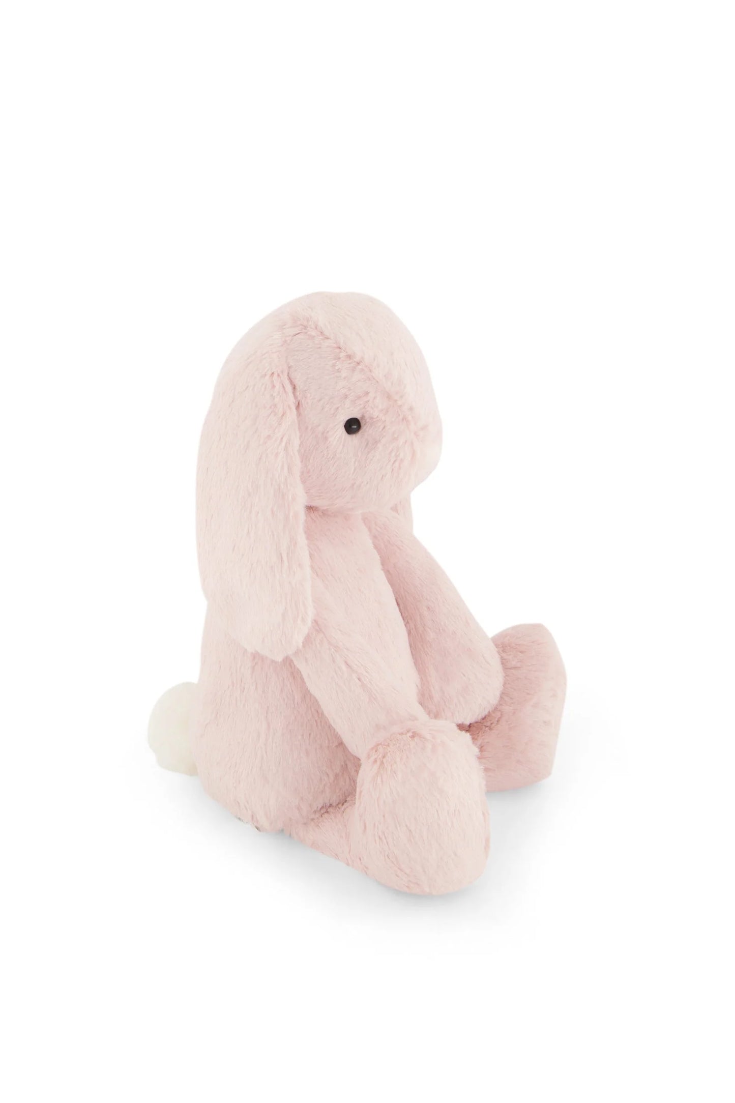 Penelope the Bunny - Blush