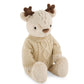 Fable the Cosy Deer