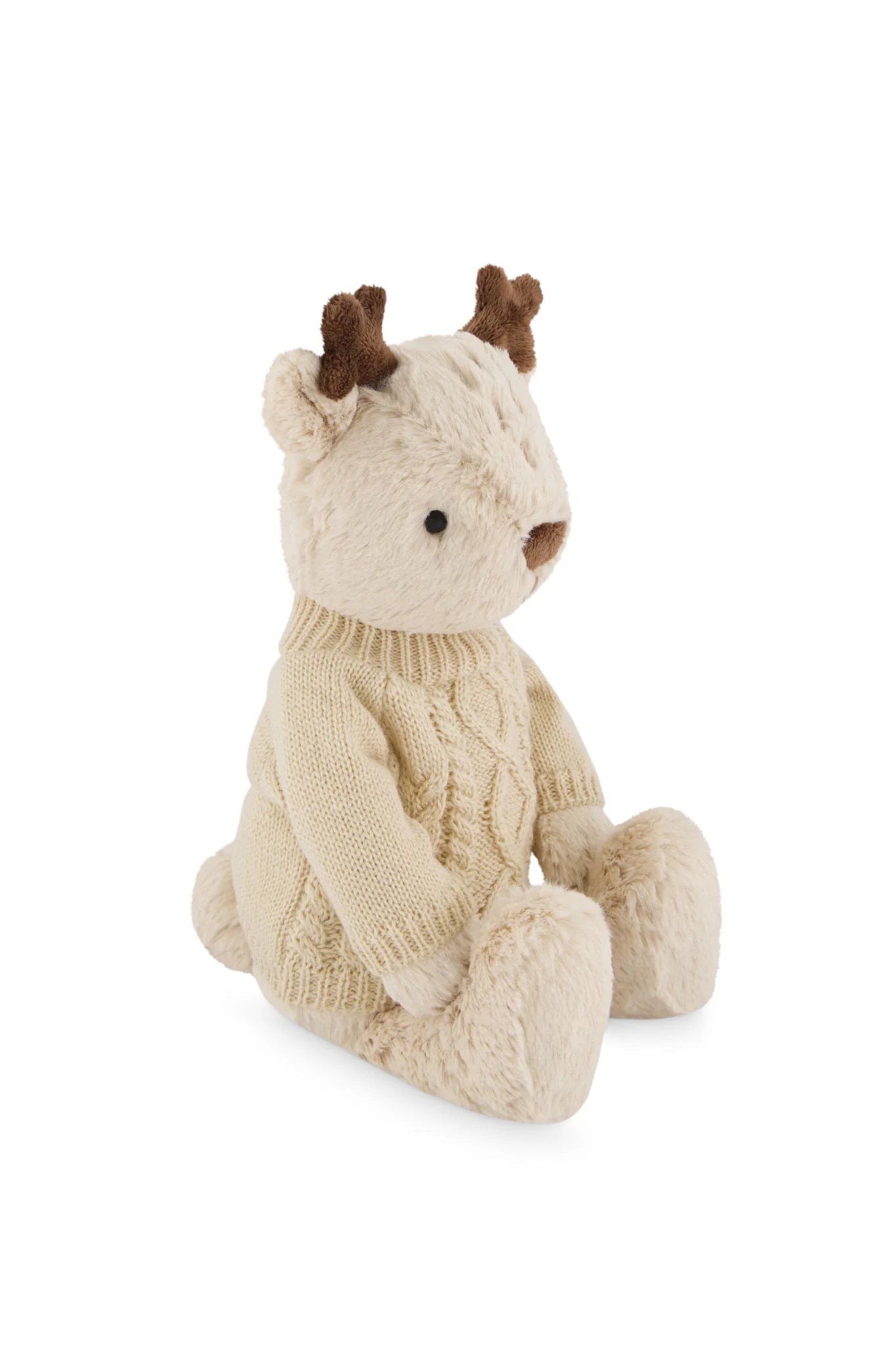 Fable the Cosy Deer