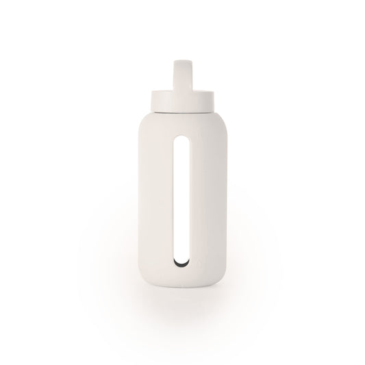 Day Bottle - Stone