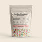 Kid's Immune Protein - Strawberry Forte