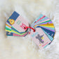 Flash Cards - Animal ABC