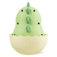 Roly Poly Dino