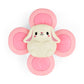 Sensory Spinner - Bunny