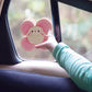 Sensory Spinner - Bunny