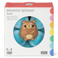 Sensory Spinner - Bear