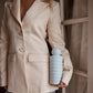 The Bubble Reusable Water Bottle - Opalite