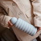 The Bubble Reusable Water Bottle - Opalite