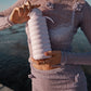 The Bubble Reusable Water Bottle - Lavender