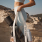 The Bubble Reusable Water Bottle - Opalite