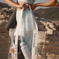 The Bubble Reusable Water Bottle - Opalite