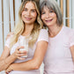 Mother's Replete Protein - Vanilla Bean