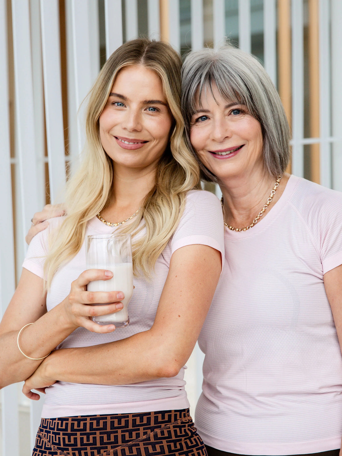 Mother's Replete Protein - Vanilla Bean