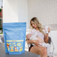 Mother's Replete Protein - Vanilla Bean
