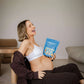 Mother's Replete Protein - Vanilla Bean