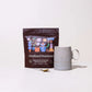 Magnesium & Chamomile Malt Hot Chocolate
