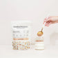 Kid's Immune Protein - Cacao Cavalry