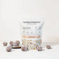 Kid's Immune Protein - Cacao Cavalry