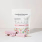Kid's Immune Protein - Strawberry Forte