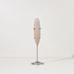 Unrefined Nutrients Hand Mixer