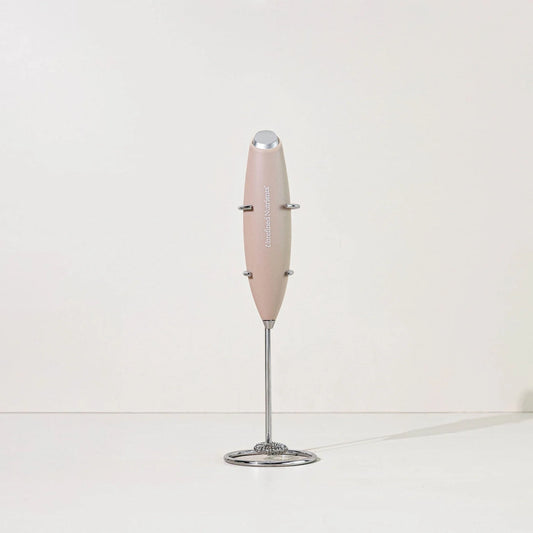Unrefined Nutrients Hand Mixer