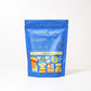 Mother's Replete Protein - Vanilla Bean
