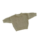 Jumper - Olive