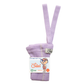 Shorty Tights - Lavender