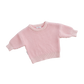 Jumper - Penny