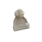Beanie - Moss