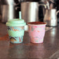 Babyccino Cup 4oz - Unicorn