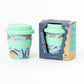 Babyccino Cup 4oz - Dino