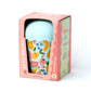 Mini Smoothie Cup 200ml - Happy Fruits