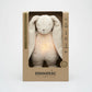 Organic Humming Bunny - Sand
