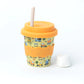 Babyccino Cup 4oz - Digger