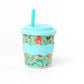 Kids Keep Cup 8oz - Ocean