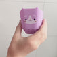 Pour & Play - Animal Cups