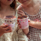 Babyccino Cup 4oz - Unicorn